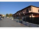 Foto - Villa 150 mq, Motta Visconti