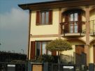 Foto - Villa, buono stato, 180 mq, Zibido San Giacomo