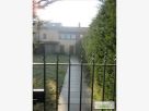Foto - Villa, buono stato, 185 mq, Binasco