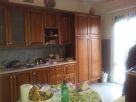 Foto - Quadrilocale via V  Guaitolini, Campagnola Emilia