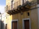 Foto - Palazzo / Stabile via Galileo Galilei 8, Sava