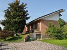 Foto - Villa via Aldo Moro, Caresanablot