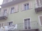 Foto - Bilocale via Umberto I 43, Lanzo Torinese