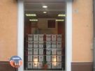 Foto - Villetta a schiera via Giuseppe Garibaldi 35, Avezzano