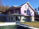 Foto - Villa via Valgrana, Reano