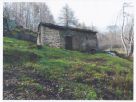 Foto - Rustico / Casale Galleria Serre la Voute, Salbertrand