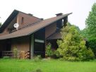 Foto - Villa via Cafasse 45, Fiano