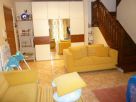 Foto - Appartamento via Mincio 4, San Benedetto Del Tronto