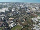 Foto - Quadrilocale via Carso, Pontecagnano Faiano