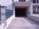 Foto - Appartamento via Trento 30, Sant'Agata Di Militello