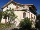 Foto - Casa indipendente Strada Provinciale dell'Acquasanta, Ostra Vetere