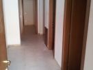 Foto - Villetta a schiera via Giuseppe Garibaldi 35, Avezzano