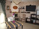 Foto - Casa indipendente via Riposto, Siracusa