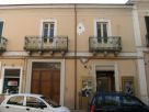Foto - Appartamento corso Antonio Gramsci 90, Popoli