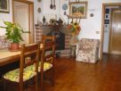 Foto - Quadrilocale buono stato, piano terra, Pelago