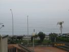 Foto - Trilocale corso Umberto I, Roccalumera