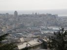 Foto - Appartamento via Romagna, Genova