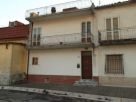 Foto - Casa indipendente Strada Provinciale Sannitica 31, Piedimonte Matese