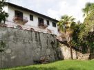 Foto - Casa indipendente 350 mq, buono stato, Cumiana