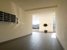 Foto - Bilocale nuovo, quarto piano, Saluzzo
