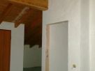 Foto - Appartamento via Casati 13, Lesmo