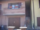 Foto - Villetta a schiera via Alcide De Gasperi 40, Copparo