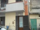 Foto - Quadrilocale buono stato, su piu' livelli, Fucecchio