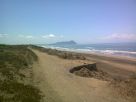 Foto - Attico / Mansarda 75 mq con terrazza, Latina