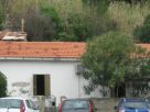 Foto - Casa indipendente via Borgo Umberto, Iglesias