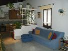 Foto - Appartamento via Cividale 5, Romans D'Isonzo