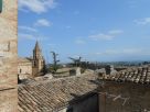 Foto - Bilocale via San Agostino, Penne