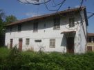 Foto - Rustico / Casale Strada Provinciale 186, Santo Stefano Belbo
