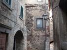 Foto - Quadrilocale vicolo della pieve, 1, Castel Del Piano