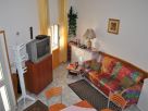 Foto - Casa indipendente via Giuseppe Garibaldi, Assemini