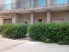 Foto - Casa indipendente 120 mq, ottimo stato, Gallipoli