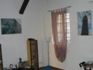 Foto - Bilocale via San Cristoforo, Vercelli