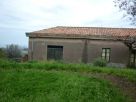 Foto - Rustico / Casale oliarella, San Filippo Del Mela