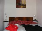 Foto - Loft / Open Space via del Mogherino, Perugia