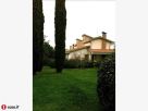 Foto - Villa Strada del Cuculo, Viterbo