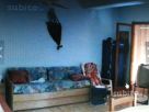 Foto - Casa indipendente via Piave 97, Cosenza