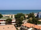 Foto - Attico / Mansarda via Giosuè Borsi, Pescara