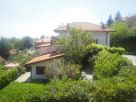 Foto - Casa indipendente via Chieri, Baldissero Torinese