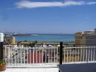Foto - Appartamento via Cappuccini 39, Crotone
