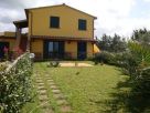 Foto - Villetta a schiera via della Lespa 22, Santa Luce