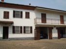 Foto - Casa indipendente Strada Serra 10, Masio