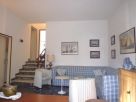 Foto - Villa, buono stato, Lignano Sabbiadoro