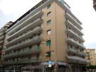 Foto - Appartamento via Vittime Civili, Foggia