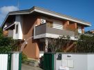 Foto - Villetta a schiera viale degli Olivi, Anzio