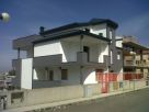 Foto - Villetta a schiera via san Pio, Montescaglioso
