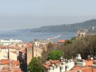 Foto - Appartamento via San Vito, Trieste